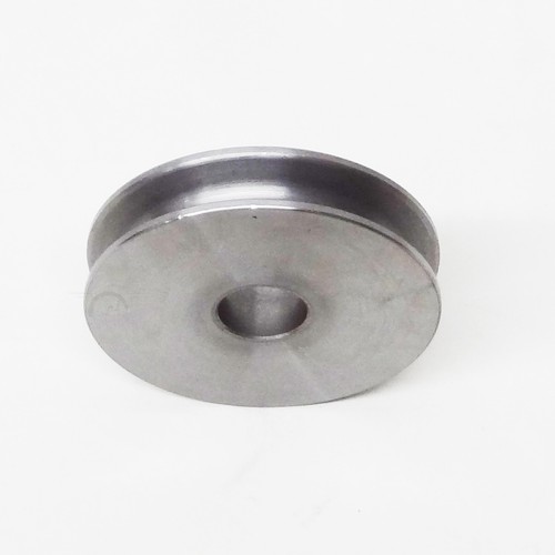 Cable sheave pulley - /,
