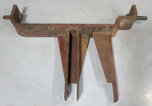 Wheel horse tiller - horse, gt-14