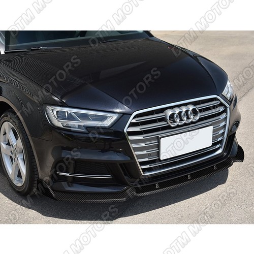 For 2017 2020 audi - audi, a3