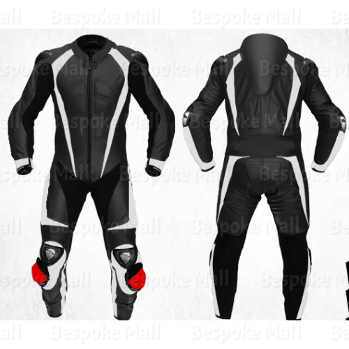 New men motorcycle - new,