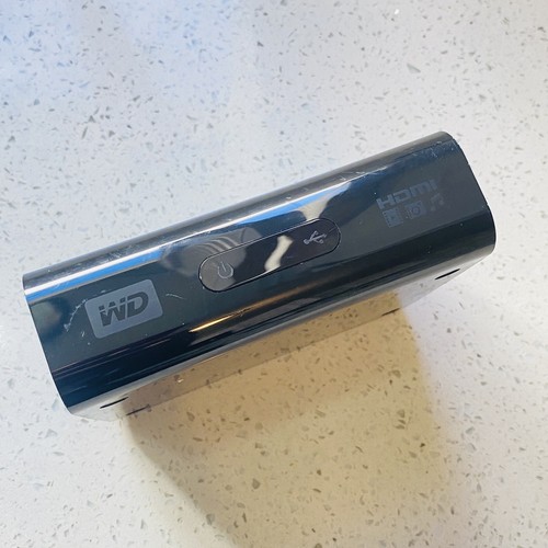 Western digital wd00avn hd - wd00avn-00,