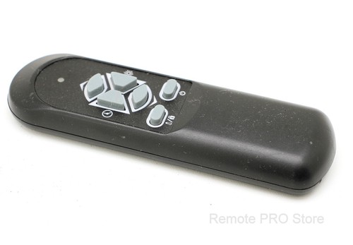 Lifesmart lifepro element - 6,