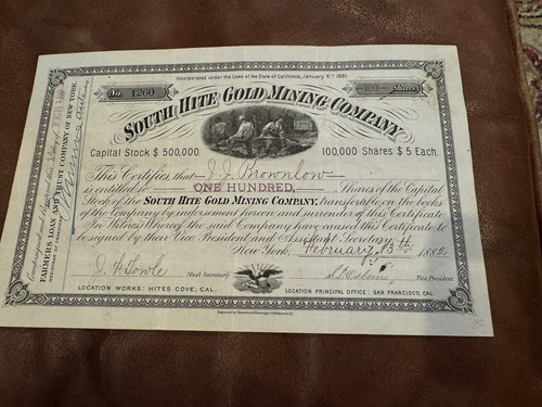1882 san francisco south hite - francisco,