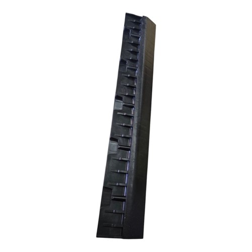 Ryobi oem parts scraper - oem,