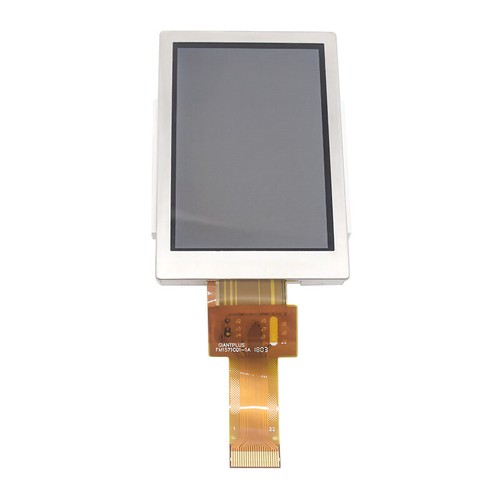 Fm1571c01 lcd display - fm1571c01-1a,