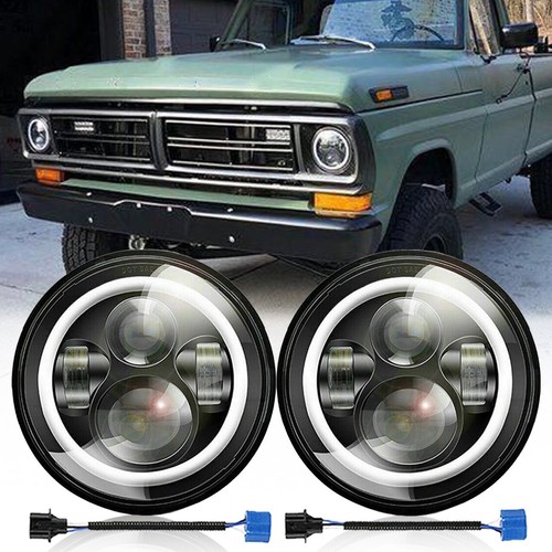 For 1953 1977 ford - 1953-1977, f-100
