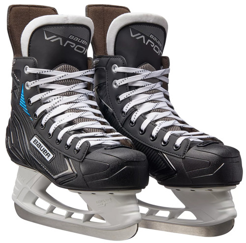 Bauer vapor volt - bauer,