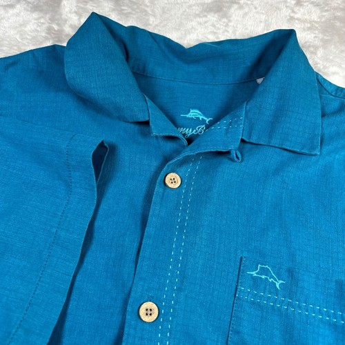 Tommy bahama men medium - tommy,