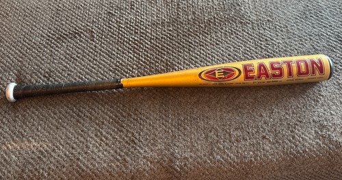 Easton redline brx4 28oz - brx4,