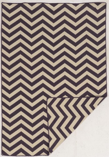 Linon saloniki wool 8 - linon,