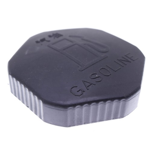 Fuel cap 3c081 - cap, for