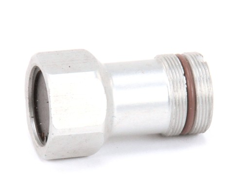 Garland magnet assembly - garland,