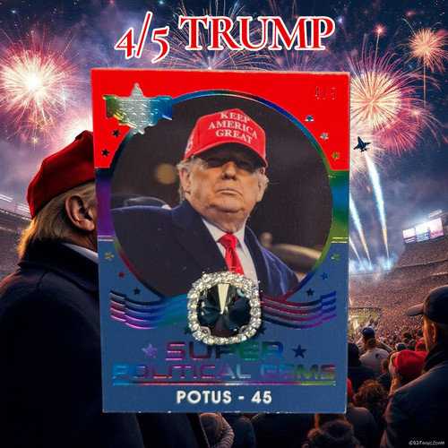 Decision 2020 donald trump - 2020,
