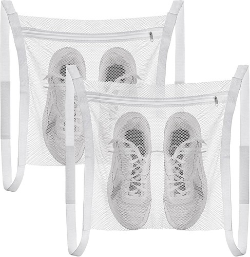 Pack laundry bag shoe dryer - pack,