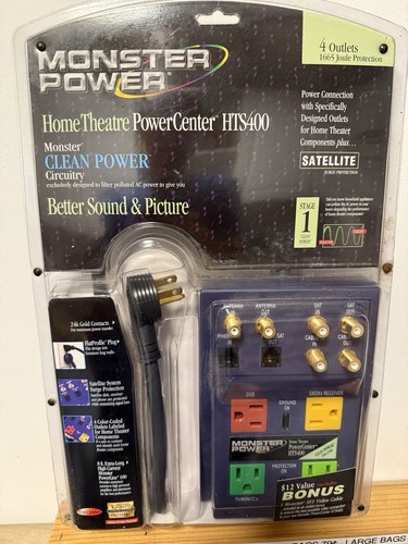 Monster cable home - cable,