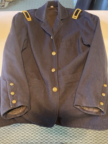Union civil war reenactment - civil,