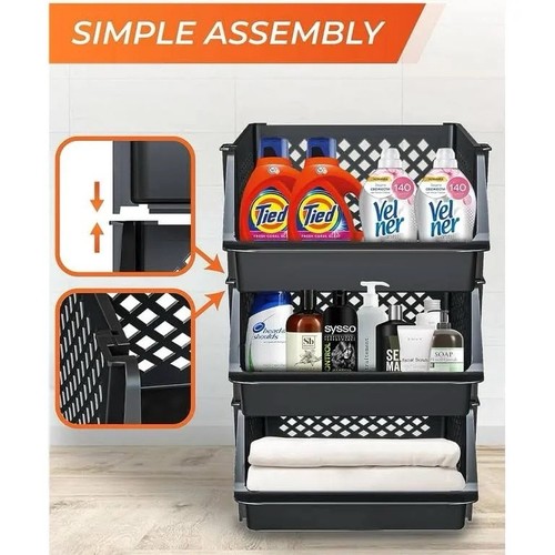 Skywin tidyfriend large - tidyfriend,
