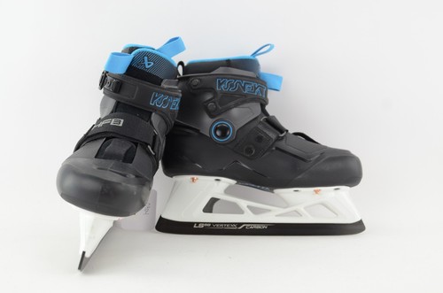 Bauer konekt goalie hf3 ice - hf3,