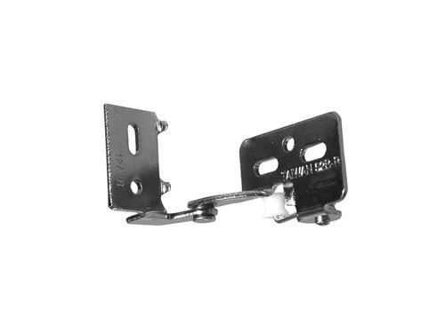 H251 spring hinge - h251,