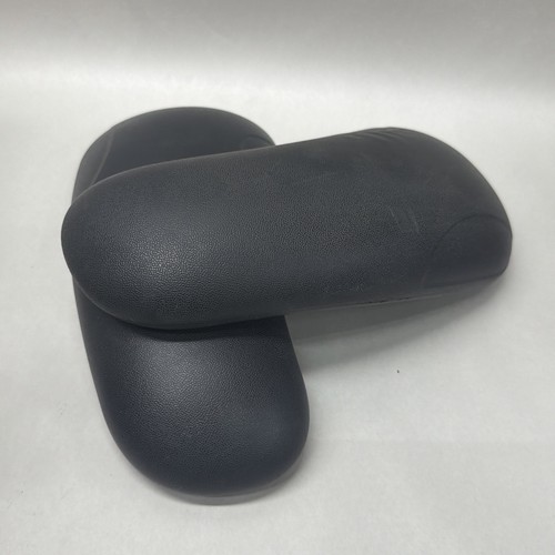 Herman miller mirra - herman,
