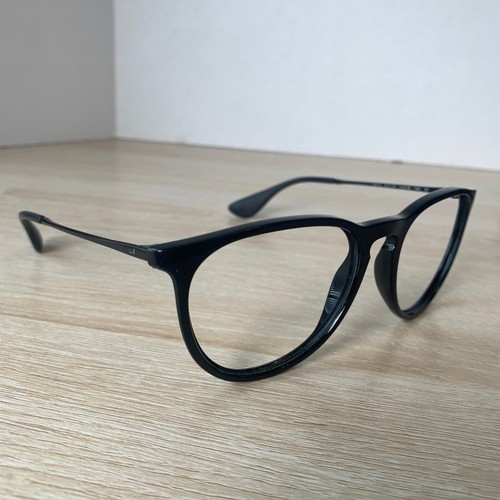 Ray ban rb4171 erika - ray-ban,