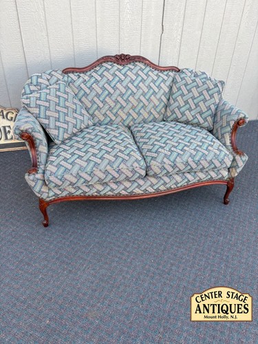 67630 vintage french - 67630,