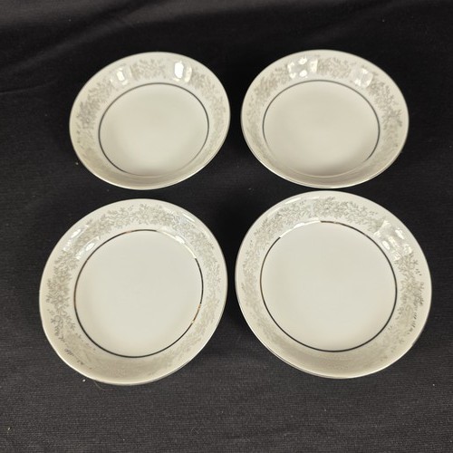 Arlen fine china - china, 499