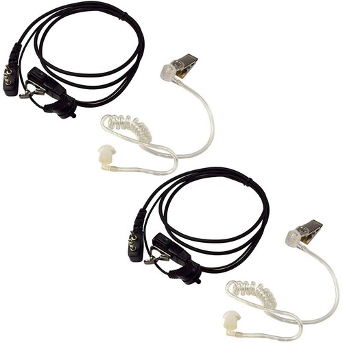 Pack hands free - hands,