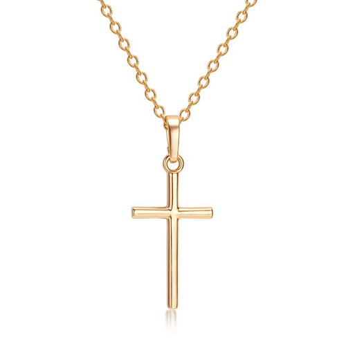 Simple silver gold - simple,