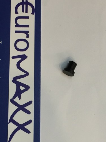 Marantz 6300 turntable oem - marantz,