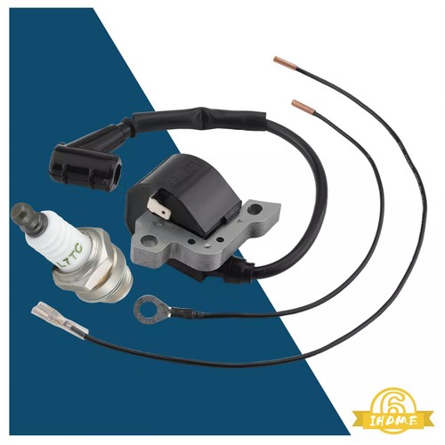 Ignition coil for stihl 034 - ignition,