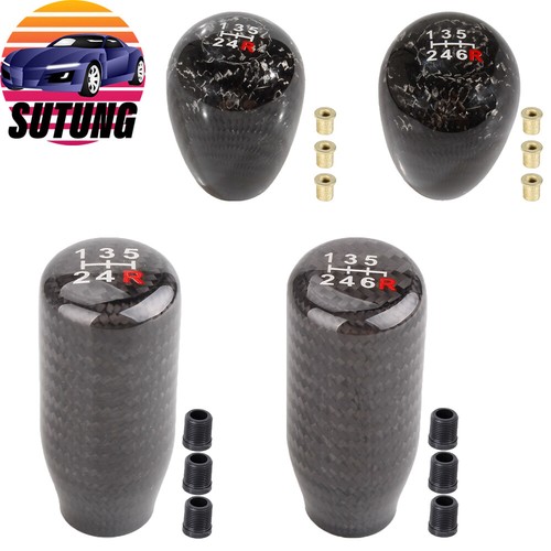 Speed racing aluminum - 5/6,