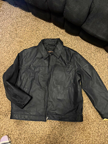John bay men s 2xl - bay,