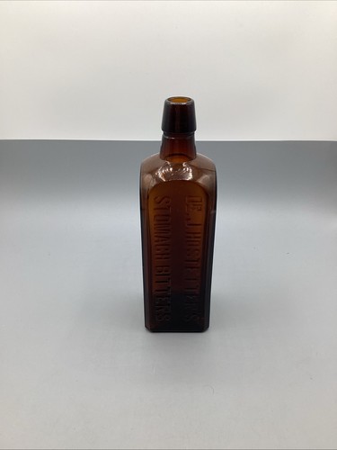 Antique brown dr - brown,