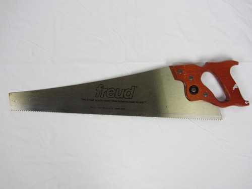 Freud england inch crosscut - freud,
