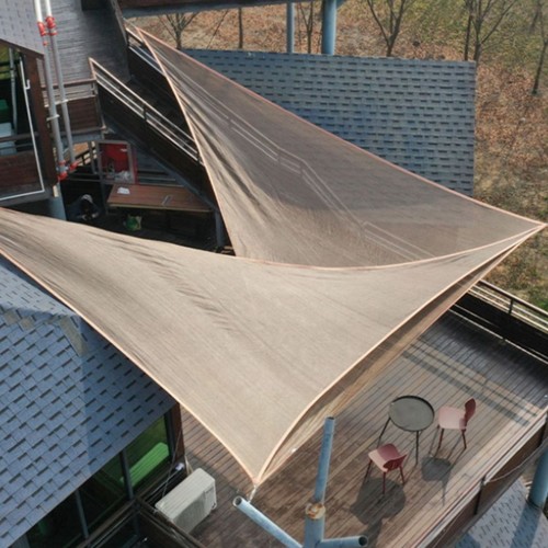 Sun shade netting sunblock - netting,