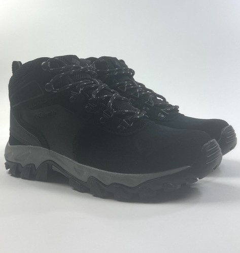 Columbia newton ridge plus - columbia,