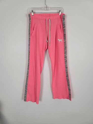 Vtg y2k victoria secret love - vtg,