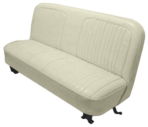 Jegs bench seat upholstery - bench,
