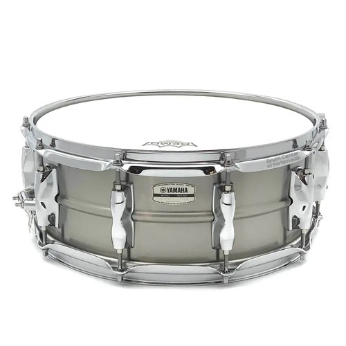 Yamaha recording custom - recording,