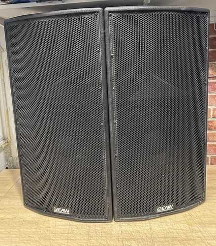 Pair eaw mk2196e passive 2 - mk2196e,