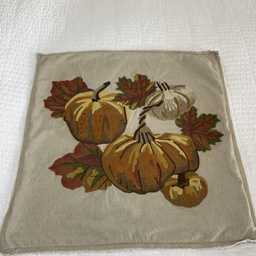 Pottery barn fall - pottery,