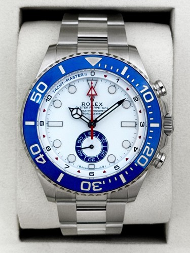 New 2026 rolex yacht master - rolex, yacht-master