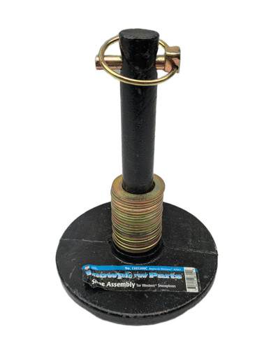 Buyers products 1303200c - products,