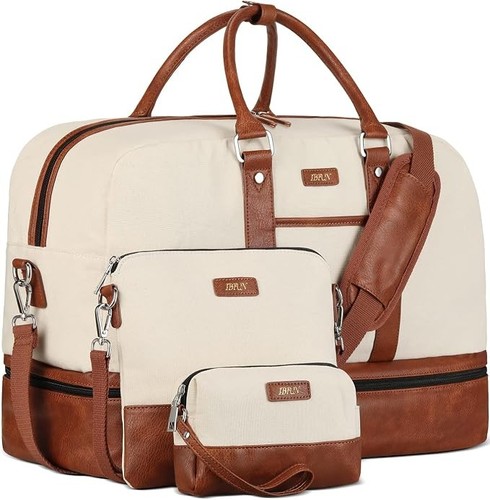 Bolsa viaje impermeable - viaje,