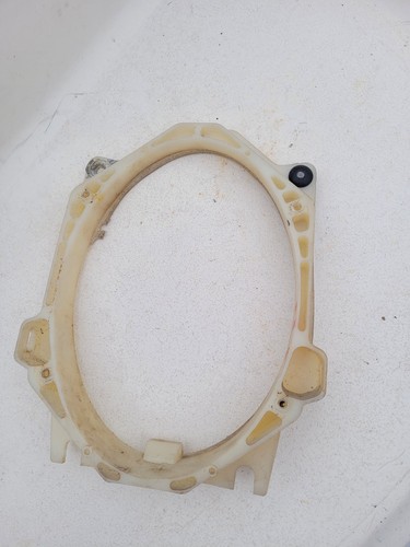 1999 2004 ford - ford, door
