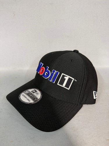 Kevin harvick mobil - harvick, 1