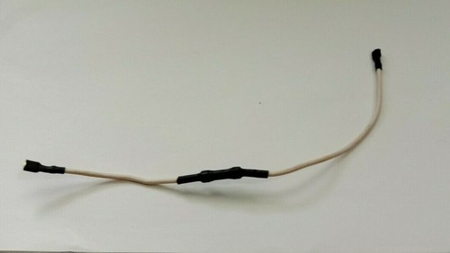 Genuine fantom vacuum cleaner - ,