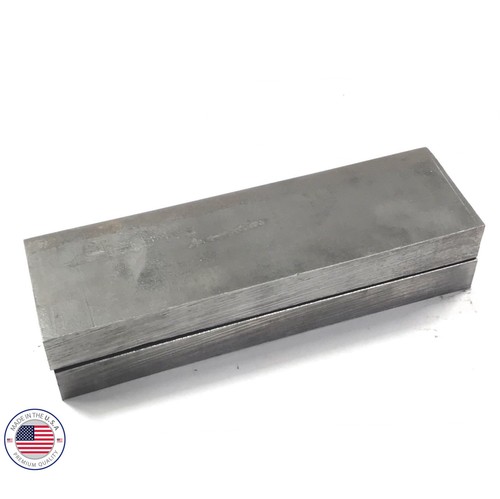 Ton steel shop press bed - shop,