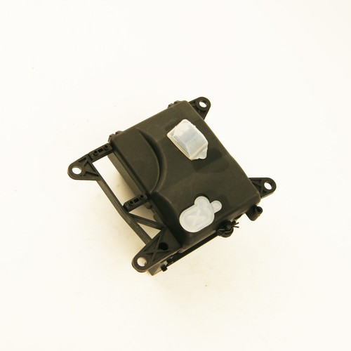 Battery box case - case, 1/5